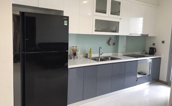 apartment for rent in binh thanh district BT105P2860 Trang (2)